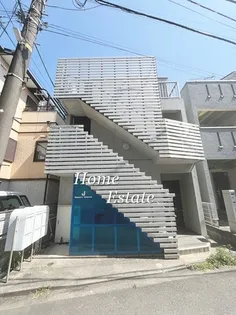 MASTER'S神戸町の画像