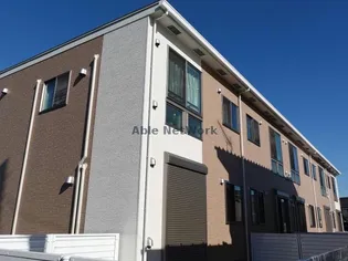 サンハイムきらりの画像