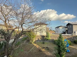 雀宮レジデンス【2階】のその他画像