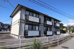 ビーライン川村の画像