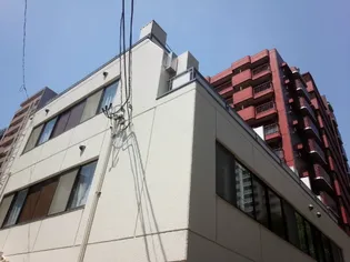 片平ブラボンの画像