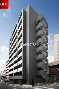 LE'A横濱ベイステージの画像