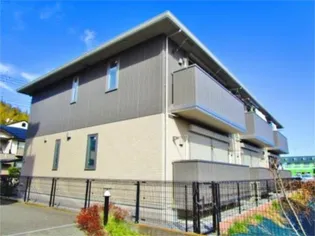 セレーナの画像