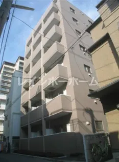 グランコート志木の画像