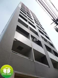 メイクスデザイン東陽町の画像