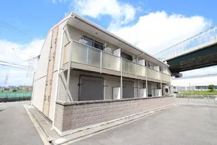 アムールCUOREの画像