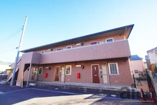 コンフォートフォレストの画像