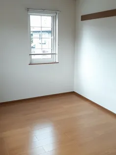 エクセレンテ北原 A【2階】の内装