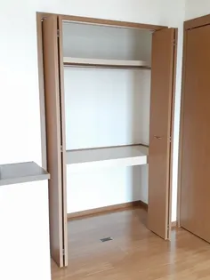 エクセレンテ北原 A【2階】の内装