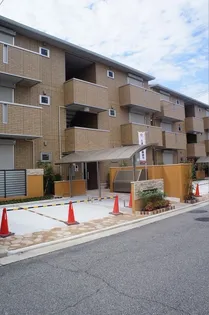 ルーチェ中百舌鳥の画像