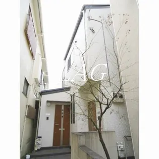 フラッツMの画像