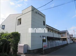 ラクシュリー祝田の画像