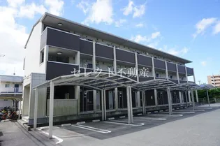 ルルディの画像