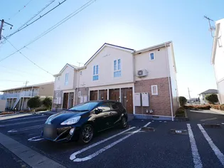 ヒルズIVの画像