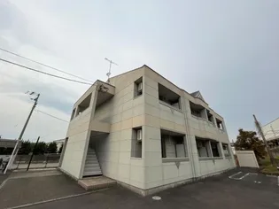 アビニティの画像