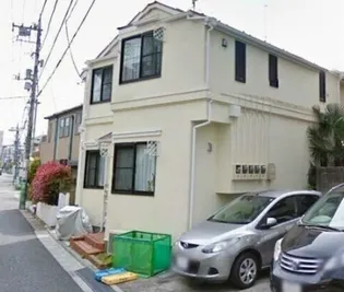 クルトゥールハイムの画像