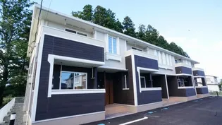 クワルツ ド ロッシュ龍の画像