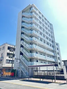 AZEST立川の画像