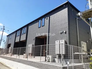 サン ファーストの画像