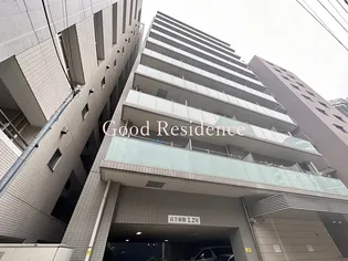 シャルム協和の画像