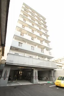 エイトバレー37の画像