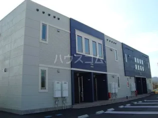 アップウェストの画像