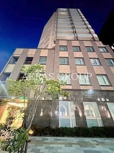 グランドール文京の画像