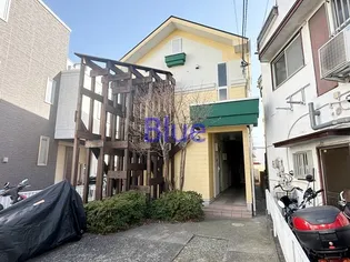 カセータ湘南の画像