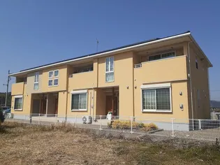 クレールVIIの画像