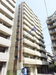 グラントゥルース門前仲町の画像