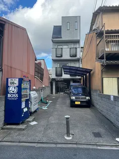 アルティスタ姉小路の画像