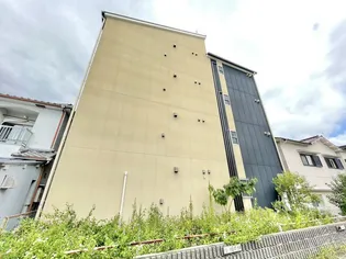 エヌエムキャラントサンクサウスの画像