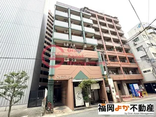 グレイスT&Tの画像