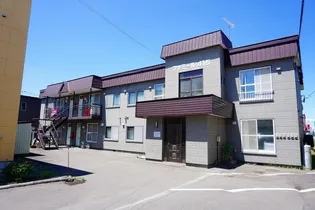 ファミールの画像