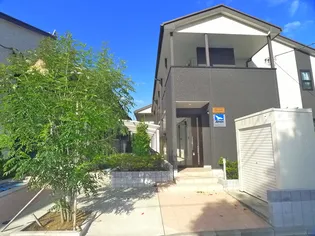 サンライトの画像