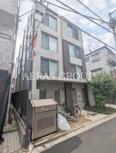 EXAM三軒茶屋IIの画像