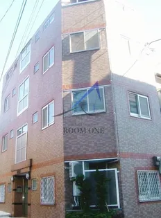 エクセル新中野の画像