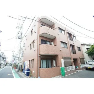 アルス下北沢の画像