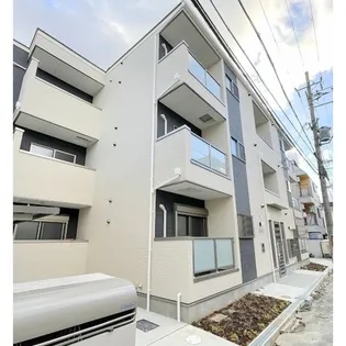 グランコート桜園の画像