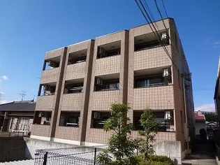 アンフィニの画像