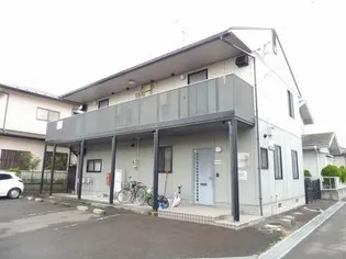 ルミエールヒルズの画像