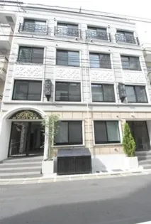 HJ PLACE神楽坂の画像