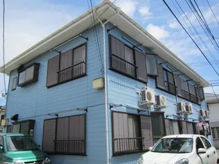 ステップワンの画像