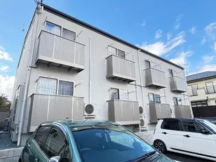 BAU八乙女の画像