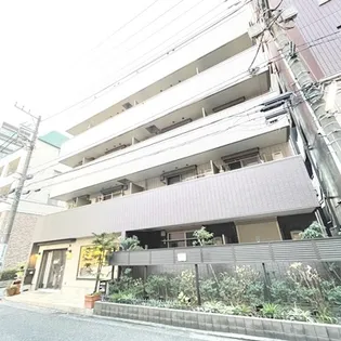 ラ メール ヒダカ 関内の画像