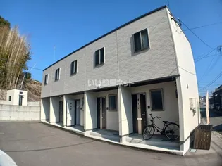 IKKA吉田 Aの画像