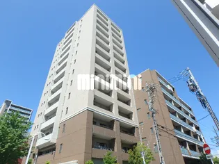 プライムメゾン御器所の画像