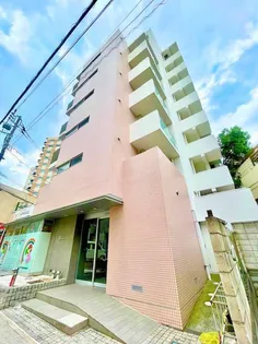 メゾン ド グランピエール浦和の画像