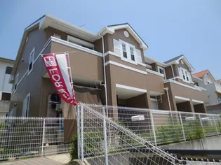 アムール魚住の画像