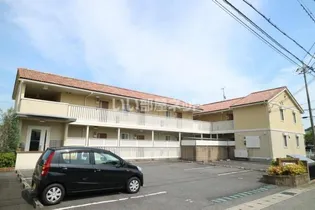 石がけ五番館の画像